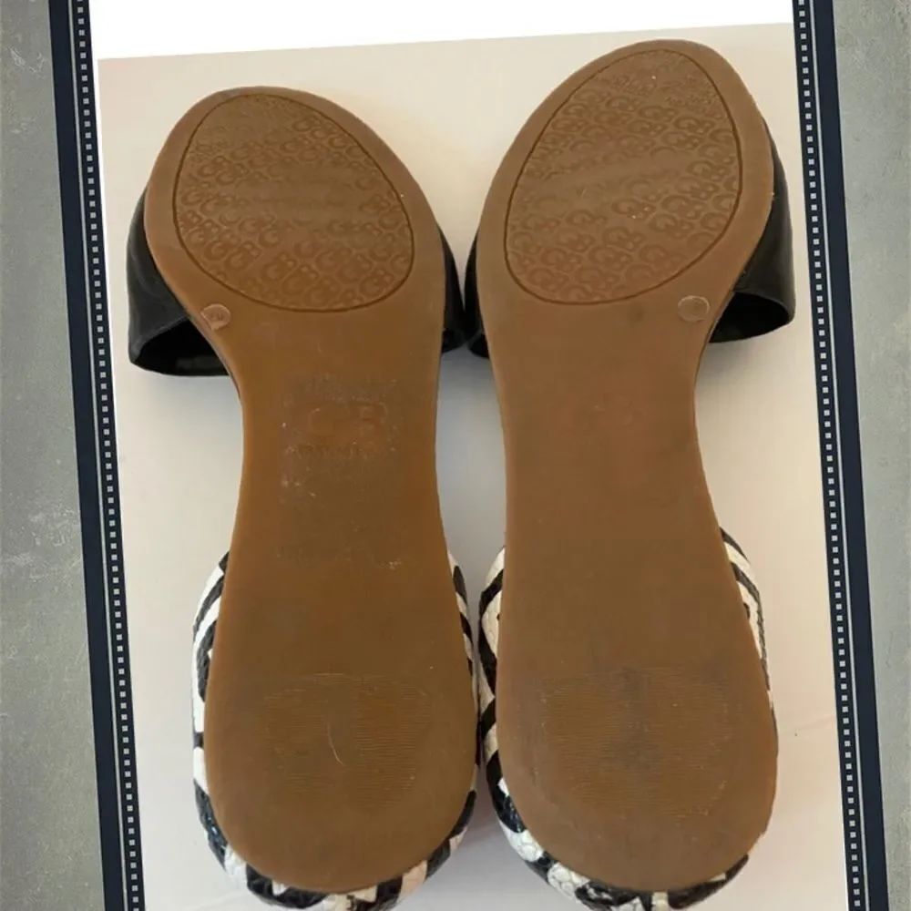 Gianni Bini very cute